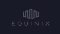 Dedicatedgaming hosting powered by Equinix