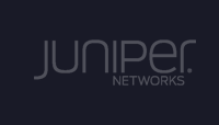 Dedicatedgaming hosting powered by Juniper