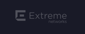 Dedicatedgaming hosting powered by Extreme
